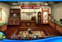 Antique Road Trip 2 (Full) screenshot 8