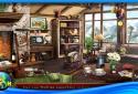 Antique Road Trip 2 (Full) screenshot 9