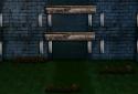 100 Zombies 2 - Room Escape screenshot 3