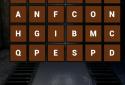 100 Zombies 2 - Room Escape screenshot 4