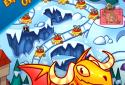 Dragon Academy screenshot 2