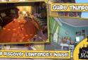 The House Of Magic screenshot 1