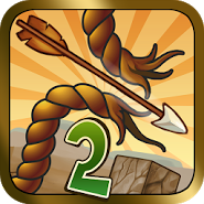 Gibbets 2: Arcade Puzzle