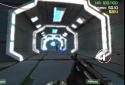 Sniper Shooter Killer 3D screenshot 1