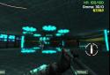 Sniper Shooter Killer 3D screenshot 2