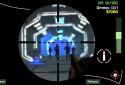 Sniper Shooter Killer 3D screenshot 3