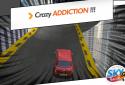 Sky RacingG screenshot 5