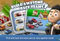 Car Town Streets screenshot 5