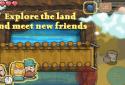 Mazes & Monsters screenshot 3
