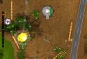 Boom Brigade 2 screenshot 2