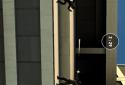 Krrish 3: The Game screenshot 5