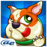AE LinkLink