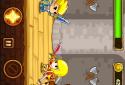 Pocket Army screenshot 4