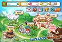 PengPeng Ball screenshot 1