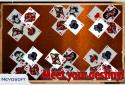 Vampireville:  hidden object screenshot 10