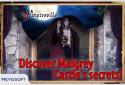 Vampireville:  hidden object screenshot 6