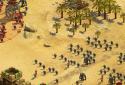 Throne Rush screenshot 10