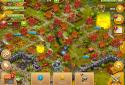 Throne Rush screenshot 11