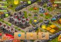 Throne Rush screenshot 12