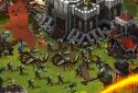 Throne Rush screenshot 3