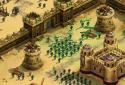Throne Rush screenshot 6