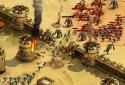 Throne Rush screenshot 7
