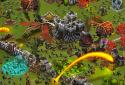 Throne Rush screenshot 9