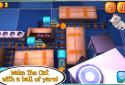 Wake the Cat screenshot 4