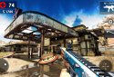 Dead Trigger 2 - Zombies FPS Survival Shooter Game screenshot 3