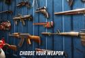 Dead Trigger 2 - Zombies FPS Survival Shooter Game screenshot 4