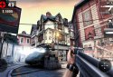 Dead Trigger 2 - Zombies FPS Survival Shooter Game screenshot 5