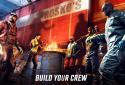Dead Trigger 2 - Zombies FPS Survival Shooter Game screenshot 6