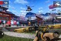 Dead Trigger 2 - Zombies FPS Survival Shooter Game screenshot 7