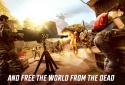 Dead Trigger 2 - Zombies FPS Survival Shooter Game screenshot 8