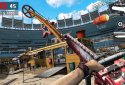 Dead Trigger 2 - Zombies FPS Survival Shooter Game screenshot 9