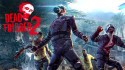 Dead Trigger 2 - Zombies FPS Survival Shooter Game screenshot 1