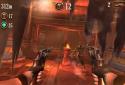 Escape from Doom screenshot 5