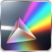 Light Bender 3D