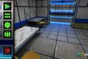 Light Bender 3D screenshot 1