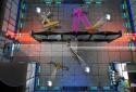 Light Bender 3D screenshot 4