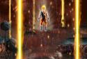 Namek Destruction LWP screenshot 1