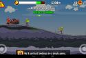 Zombie Road Trip screenshot 11