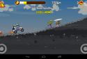 Zombie Road Trip screenshot 14