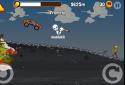 Zombie Road Trip screenshot 5