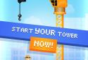 Tiny Tower screenshot 8