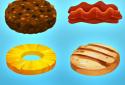 Sky Burger screenshot 4