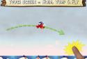 Jump & Splash screenshot 10