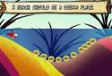 Jump & Splash screenshot 2