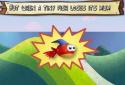 Jump & Splash screenshot 3
