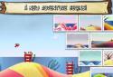 Jump & Splash screenshot 4